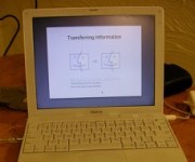 Slow PC Software